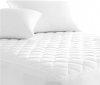Mattress Protector