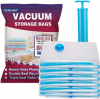 Vacuum Storage Bags