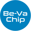 Be-Va Chip Webáruház