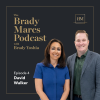 Podcast Ep. 4 with David Walker