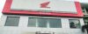 Fanpage Clara Motor Dealer Resmi Honda Terdekat