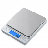 Small Digital Scale