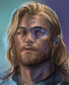 Beneath The Brine - WIP