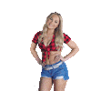 Mumbai Loves Escorts Agency