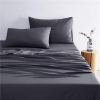 Grey Sheet Set
