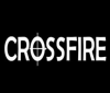 Crossfire