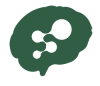 Página web