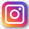 Follow me on Instagram