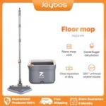 Joybos Spin Mop