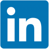 Ashville Design & Build LinkedIn