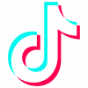 This Is Ashville TikTok