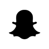 سناب شات