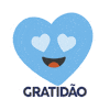 Valorizando nosso Vale do Aço