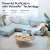 LEVOIT Air Purifier Amazon Affiliate link
