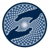 MAPS.org - Support Psychedelic Science - Multidisciplinary Association for Psychedelic Studies - MAPS