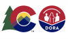 Natural Medicine Health Act - HOME | Division of Professions and Occupations