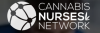 Cannabis Nurses Network