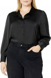 Buy Long-Sleeve shirts for women