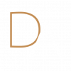 Official Website