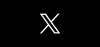 X (Twitter)