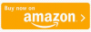 Amazon deal Zone Youtube channel
