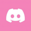 Servidor de discord ♡