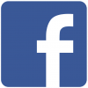 This Is Ashville Facebook