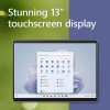 Laptop Windows Surface Pro 09 Amazon Affiliate link Youtube