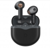 Earbuds | SoundPeats Air4