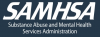 Samhsa.gov: For those seeking treatment for substance use disorders