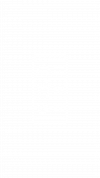 Cardápio Online
