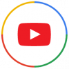 Videos | YouTube