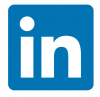 Linked - In