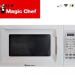 Magic Chef Microwave