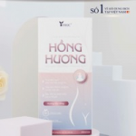 Dung dịch vệ sinh Hồng Hương