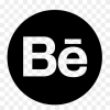 Behance Portfolio