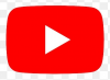 You tube channel