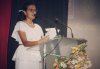All Island Media Competition 2023 - Sirimawo Bandaranayake Vidyalaya ( 2nd place )