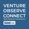 Venture Observe Connect Episode 1