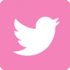 Twitter / X ♡
