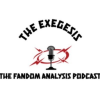 Exegesis