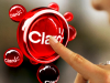 WWW.CLARO.COM.CO