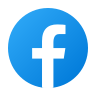 FOLLOW US ON FACEBOOK