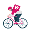 Foodpanda Delivery