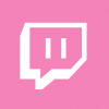 Twitch ♡