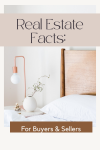 Real Estate Facts for Buyers and Sellers