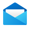 CONTACT VIA EMAIL