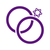 Official website