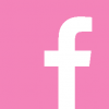 Facebook ♡