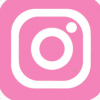 Instagram ♡